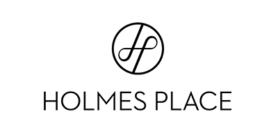 parcerias__0005_Holmes-Place