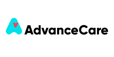 parcerias__0011_advancecare